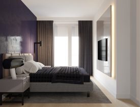 A01_Bedroom
