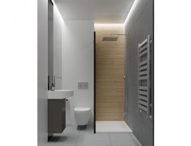 A05_Bathroom