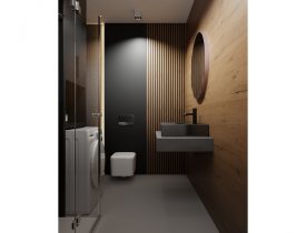 A31_Bathroom