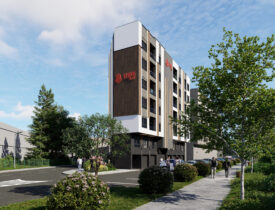 UWB Line_eksterijer_01