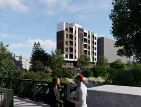 UWB Line_eksterijer_03