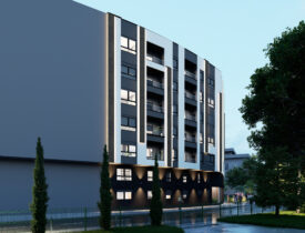 UWB Line_eksterijer_05